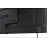 Sharp | 55HP5265E | 55 | Smart TV | Google TV | UHD | Black