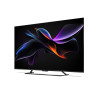 Sharp | 65HR7265E | 65 | Smart TV | Google TV | Black