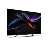 Sharp | 65HR7265E | 65 | Smart TV | Google TV | Black