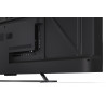 Sharp | 65HR7265E | 65 | Smart TV | Google TV | Black