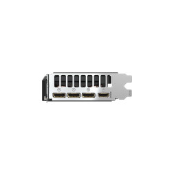 Gigabyte GeForce RTX 5060 WINDFORCE OC 8G | NVIDIA | 8 GB | GeForce RTX 5060 | GDDR7 | HDMI ports quantity 1 | PCI-E 5.0