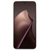 Xiaomi 15T | Rose Gold | 6.83 " | 120Hz eye-care | 2772 x 1280 pixels | Mediatek | D8400-Ultra | Internal RAM 12 GB | 256 GB | D