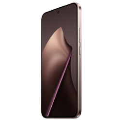 Xiaomi 15T | Rose Gold | 6.83 " | 120Hz eye-care | 2772 x 1280 pixels | Mediatek | D8400-Ultra | Internal RAM 12 GB | 256 GB | D