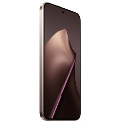 Xiaomi 15T | Rose Gold | 6.83 " | 120Hz eye-care | 2772 x 1280 pixels | Mediatek | D8400-Ultra | Internal RAM 12 GB | 256 GB | D