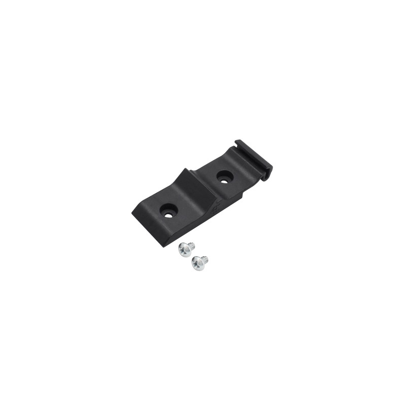 DIN rail mounting kit PR5MEC11 | Teltonika