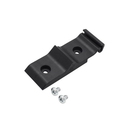DIN rail mounting kit PR5MEC11 | Teltonika