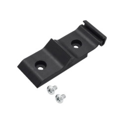 DIN rail mounting kit PR5MEC11 | Teltonika