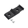 DIN rail mounting kit PR5MEC11 | Teltonika
