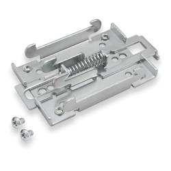 Teltonika DIN RAIL KIT PR5MEC00 Teltonika