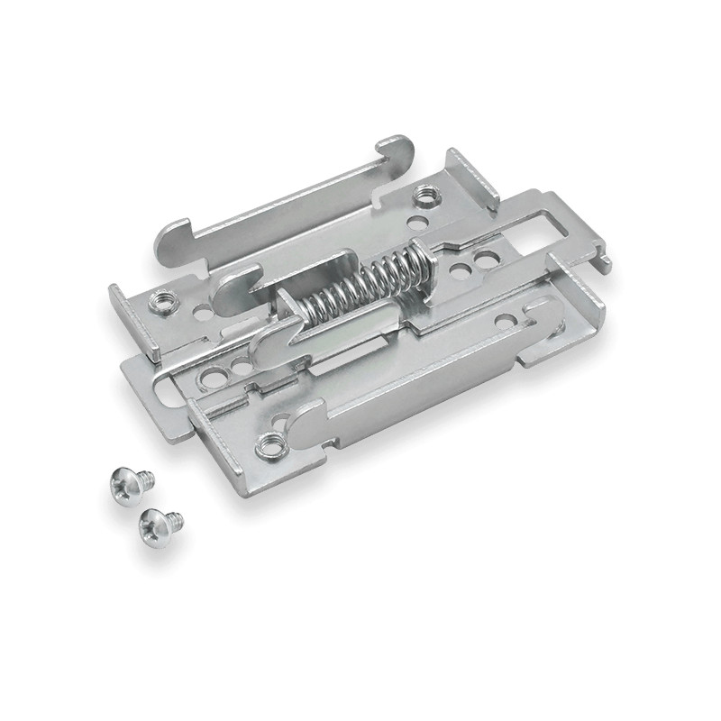 Teltonika DIN RAIL KIT PR5MEC00 Teltonika