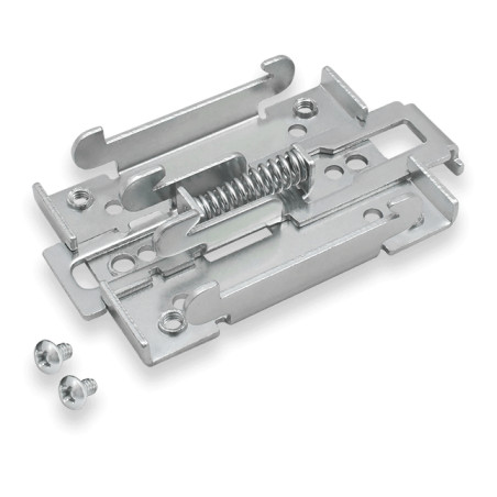 Teltonika DIN RAIL KIT PR5MEC00 Teltonika