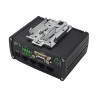 Teltonika DIN RAIL KIT PR5MEC00 Teltonika