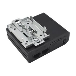 Teltonika DIN RAIL KIT PR5MEC00 Teltonika
