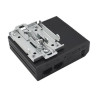 Teltonika DIN RAIL KIT PR5MEC00 Teltonika