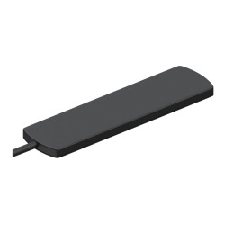 Teltonika Mobile Communication Adhesive SMA Antenna | PR1AS420 | Gain 2 dB | Antenna connector type SMA Male
