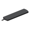 Teltonika Mobile Communication Adhesive SMA Antenna | PR1AS420 | Gain 2 dB | Antenna connector type SMA Male