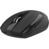 Acer Ergonomic Mouse | MX202 | Wireless | Black