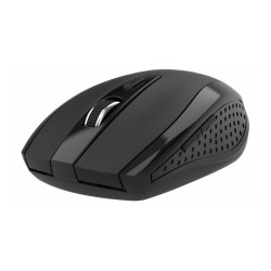 Acer Ergonomic Mouse | MX202 | Wireless | Black