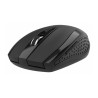 Acer Ergonomic Mouse | MX202 | Wireless | Black