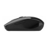 Acer Ergonomic Mouse | MX202 | Wireless | Black