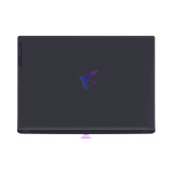 Gigabyte | AORUS 16X ASG ASG-53EEC54SH | Gray | 16 " | 2560 x 1600 pixels | Intel Core i7 | i7-14650HX | 16 GB | DDR5 | Solid-st