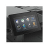 Lexmark MX432adwe | Laser | Laser Printer | Maximum ISO A-series paper size A4 | Black/White