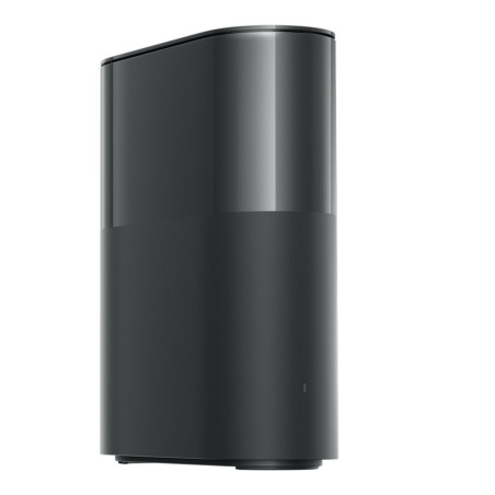 Xiaomi Mesh System | BE3600 Pro EU (1-pack) | 802.11be | Ethernet LAN (RJ-45) ports 4 | Mesh Support Yes | MU-MiMO No | No mobil