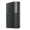 Xiaomi Mesh System | BE3600 Pro EU (1-pack) | 802.11be | Ethernet LAN (RJ-45) ports 4 | Mesh Support Yes | MU-MiMO No | No mobil