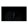 Xiaomi Mesh System | BE3600 Pro EU (1-pack) | 802.11be | Ethernet LAN (RJ-45) ports 4 | Mesh Support Yes | MU-MiMO No | No mobil