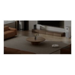 Xiaomi Mesh System | BE3600 Pro EU (3-pack) | 802.11be | Ethernet LAN (RJ-45) ports 4 | Mesh Support Yes | MU-MiMO No | No mobil