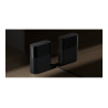 Xiaomi Mesh System | BE3600 Pro EU (3-pack) | 802.11be | Ethernet LAN (RJ-45) ports 4 | Mesh Support Yes | MU-MiMO No | No mobil