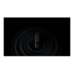 Xiaomi Mesh System | BE3600 Pro EU (3-pack) | 802.11be | Ethernet LAN (RJ-45) ports 4 | Mesh Support Yes | MU-MiMO No | No mobil