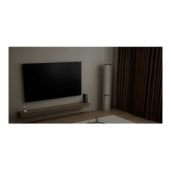 Xiaomi Mesh System | BE3600 Pro EU (3-pack) | 802.11be | Ethernet LAN (RJ-45) ports 4 | Mesh Support Yes | MU-MiMO No | No mobil
