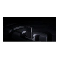Xiaomi Mesh System | BE3600 Pro EU (3-pack) | 802.11be | Ethernet LAN (RJ-45) ports 4 | Mesh Support Yes | MU-MiMO No | No mobil