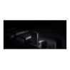 Xiaomi Mesh System | BE3600 Pro EU (3-pack) | 802.11be | Ethernet LAN (RJ-45) ports 4 | Mesh Support Yes | MU-MiMO No | No mobil