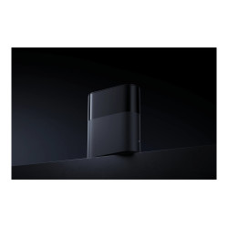 Xiaomi Mesh System | BE3600 Pro EU (3-pack) | 802.11be | Ethernet LAN (RJ-45) ports 4 | Mesh Support Yes | MU-MiMO No | No mobil