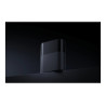 Xiaomi Mesh System | BE3600 Pro EU (3-pack) | 802.11be | Ethernet LAN (RJ-45) ports 4 | Mesh Support Yes | MU-MiMO No | No mobil