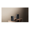 Xiaomi Mesh System | BE3600 Pro EU (3-pack) | 802.11be | Ethernet LAN (RJ-45) ports 4 | Mesh Support Yes | MU-MiMO No | No mobil