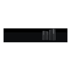 Xiaomi Mesh System | BE3600 Pro EU (3-pack) | 802.11be | Ethernet LAN (RJ-45) ports 4 | Mesh Support Yes | MU-MiMO No | No mobil