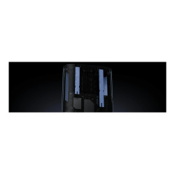 Xiaomi Mesh System | BE3600 Pro EU (3-pack) | 802.11be | Ethernet LAN (RJ-45) ports 4 | Mesh Support Yes | MU-MiMO No | No mobil