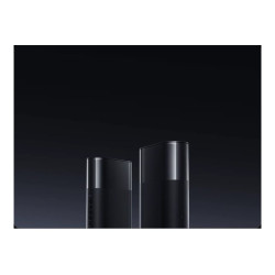 Xiaomi Mesh System | BE3600 Pro EU (3-pack) | 802.11be | Ethernet LAN (RJ-45) ports 4 | Mesh Support Yes | MU-MiMO No | No mobil