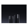 Xiaomi Mesh System | BE3600 Pro EU (3-pack) | 802.11be | Ethernet LAN (RJ-45) ports 4 | Mesh Support Yes | MU-MiMO No | No mobil