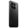 Xiaomi 15T Pro | Black | 6.83 " | 144Hz eye-care | 2772 x 1280 pixels | Mediatek | Dimensity 9400+ | Internal RAM 12 GB | 512 GB