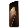 Xiaomi 15T Pro | Mocha Gold | 6.83 " | 144Hz eye-care | 2772 x 1280 pixels | Mediatek | Dimensity 9400+ | Internal RAM 12 GB | 5