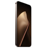 Xiaomi 15T Pro | Mocha Gold | 6.83 " | 144Hz eye-care | 2772 x 1280 pixels | Mediatek | Dimensity 9400+ | Internal RAM 12 GB | 5
