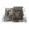 SALE OUT. MSI MAG B550 TOMAHAWK MAX WIFI | MSI MAG B550 TOMAHAWK MAX WIFI | Processor family AMD | Processor socket AM4 | DDR4 D