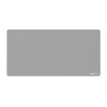 Fellowes Desk Mat | Breyta | 800 x 400 x 2.5 mm | Grey