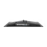 AOC AG276UZD | 27 " | QD-OLED | UHD | 16:9 | 240 Hz | 0.03 ms | 3840 x 2160 pixels | HDMI ports quantity 2 | Black