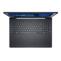 Dell Pro Max 16 MC16255 | 16 " | FHD+ | AMD Ryzen AI 9 HX PRO | 670 | 32 GB | LPDDR5x | Solid-state drive capacity 1000 GB | NVI