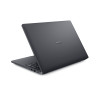 Dell Pro Max 16 MC16255 | 16 " | FHD+ | AMD Ryzen AI 9 HX PRO | 670 | 32 GB | LPDDR5x | Solid-state drive capacity 1000 GB | NVI
